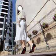 ヒメ日記 2025/03/30 09:04 投稿 那奈(なな)Ｍ性感 フェチM性感　極嬢　ageHa