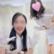 ヒメ日記 2025/03/30 17:30 投稿 那奈(なな)Ｍ性感 フェチM性感　極嬢　ageHa