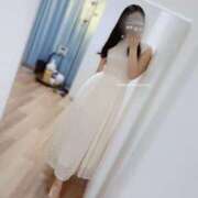 ヒメ日記 2025/04/02 22:36 投稿 那奈(なな)Ｍ性感 フェチM性感　極嬢　ageHa