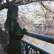 ヒメ日記 2025/04/09 06:00 投稿 那奈(なな)Ｍ性感 フェチM性感　極嬢　ageHa