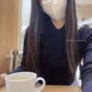 ヒメ日記 2025/04/11 07:52 投稿 那奈(なな)Ｍ性感 フェチM性感　極嬢　ageHa