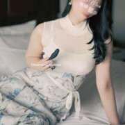 ヒメ日記 2025/04/18 05:30 投稿 那奈(なな)Ｍ性感 フェチM性感　極嬢　ageHa