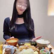 ヒメ日記 2025/04/21 19:36 投稿 那奈(なな)Ｍ性感 フェチM性感　極嬢　ageHa