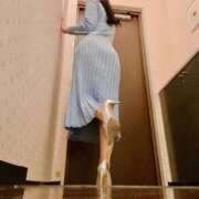 ヒメ日記 2025/04/27 08:10 投稿 那奈(なな)Ｍ性感 フェチM性感　極嬢　ageHa