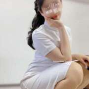 ヒメ日記 2025/04/28 19:30 投稿 那奈(なな)Ｍ性感 フェチM性感　極嬢　ageHa