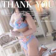 ヒメ日記 2025/05/03 10:02 投稿 那奈(なな)Ｍ性感 フェチM性感　極嬢　ageHa