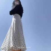 ヒメ日記 2025/05/04 08:43 投稿 那奈(なな)Ｍ性感 フェチM性感　極嬢　ageHa