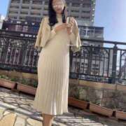 ヒメ日記 2025/05/05 09:17 投稿 那奈(なな)Ｍ性感 フェチM性感　極嬢　ageHa