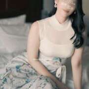 ヒメ日記 2025/05/06 17:22 投稿 那奈(なな)Ｍ性感 フェチM性感　極嬢　ageHa