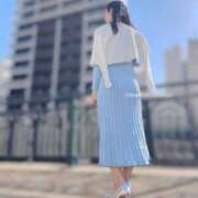 ヒメ日記 2025/05/07 23:35 投稿 那奈(なな)Ｍ性感 フェチM性感　極嬢　ageHa