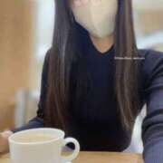 ヒメ日記 2025/05/08 18:21 投稿 那奈(なな)Ｍ性感 フェチM性感　極嬢　ageHa