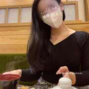 ヒメ日記 2025/05/11 07:00 投稿 那奈(なな)Ｍ性感 フェチM性感　極嬢　ageHa