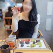 ヒメ日記 2025/05/11 22:32 投稿 那奈(なな)Ｍ性感 フェチM性感　極嬢　ageHa