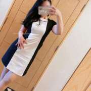 ヒメ日記 2025/05/17 10:03 投稿 那奈(なな)Ｍ性感 フェチM性感　極嬢　ageHa