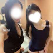 ヒメ日記 2025/05/17 15:52 投稿 那奈(なな)Ｍ性感 フェチM性感　極嬢　ageHa