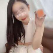 ヒメ日記 2025/05/17 18:03 投稿 那奈(なな)Ｍ性感 フェチM性感　極嬢　ageHa