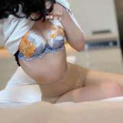 ヒメ日記 2025/05/19 21:06 投稿 那奈(なな)Ｍ性感 フェチM性感　極嬢　ageHa