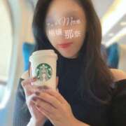 ヒメ日記 2025/05/22 20:30 投稿 那奈(なな)Ｍ性感 フェチM性感　極嬢　ageHa