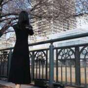 ヒメ日記 2025/05/23 07:54 投稿 那奈(なな)Ｍ性感 フェチM性感　極嬢　ageHa