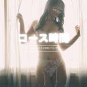 ヒメ日記 2025/05/25 12:31 投稿 那奈(なな)Ｍ性感 フェチM性感　極嬢　ageHa