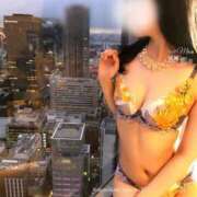 ヒメ日記 2025/05/29 18:05 投稿 那奈(なな)Ｍ性感 フェチM性感　極嬢　ageHa