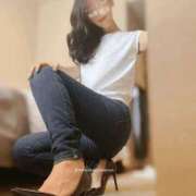 ヒメ日記 2025/05/30 07:50 投稿 那奈(なな)Ｍ性感 フェチM性感　極嬢　ageHa