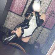 ヒメ日記 2025/06/05 23:34 投稿 那奈(なな)Ｍ性感 フェチM性感　極嬢　ageHa