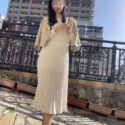 ヒメ日記 2025/06/09 09:16 投稿 那奈(なな)Ｍ性感 フェチM性感　極嬢　ageHa