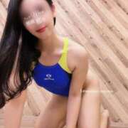 ヒメ日記 2025/06/12 10:47 投稿 那奈(なな)Ｍ性感 フェチM性感　極嬢　ageHa