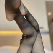 ヒメ日記 2025/06/13 06:00 投稿 那奈(なな)Ｍ性感 フェチM性感　極嬢　ageHa