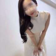 ヒメ日記 2025/06/15 08:04 投稿 那奈(なな)Ｍ性感 フェチM性感　極嬢　ageHa