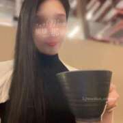 ヒメ日記 2025/06/18 07:01 投稿 那奈(なな)Ｍ性感 フェチM性感　極嬢　ageHa