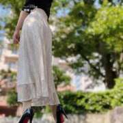 ヒメ日記 2025/06/21 08:07 投稿 那奈(なな)Ｍ性感 フェチM性感　極嬢　ageHa