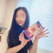 ヒメ日記 2025/06/22 08:05 投稿 那奈(なな)Ｍ性感 フェチM性感　極嬢　ageHa