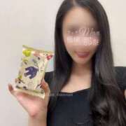 ヒメ日記 2025/06/29 08:01 投稿 那奈(なな)Ｍ性感 フェチM性感　極嬢　ageHa