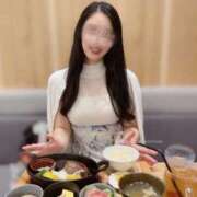 ヒメ日記 2025/06/30 17:54 投稿 那奈(なな)Ｍ性感 フェチM性感　極嬢　ageHa