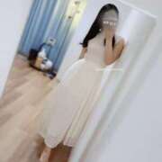 ヒメ日記 2025/07/01 10:55 投稿 那奈(なな)Ｍ性感 フェチM性感　極嬢　ageHa