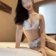 ヒメ日記 2025/07/19 21:01 投稿 那奈(なな)Ｍ性感 フェチM性感　極嬢　ageHa