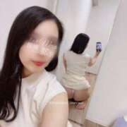 ヒメ日記 2025/07/29 18:41 投稿 那奈(なな)Ｍ性感 フェチM性感　極嬢　ageHa