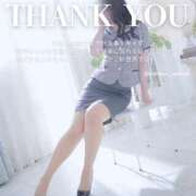 ヒメ日記 2025/07/29 20:55 投稿 那奈(なな)Ｍ性感 フェチM性感　極嬢　ageHa