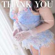 ヒメ日記 2025/07/29 22:08 投稿 那奈(なな)Ｍ性感 フェチM性感　極嬢　ageHa