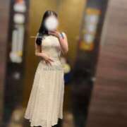 ヒメ日記 2025/08/07 01:19 投稿 那奈(なな)Ｍ性感 フェチM性感　極嬢　ageHa