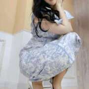 ヒメ日記 2025/08/09 08:01 投稿 那奈(なな)Ｍ性感 フェチM性感　極嬢　ageHa