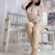 ヒメ日記 2025/08/09 15:01 投稿 那奈(なな)Ｍ性感 フェチM性感　極嬢　ageHa