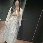 ヒメ日記 2025/08/10 08:23 投稿 那奈(なな)Ｍ性感 フェチM性感　極嬢　ageHa