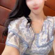 ヒメ日記 2025/08/15 06:00 投稿 那奈(なな)Ｍ性感 フェチM性感　極嬢　ageHa