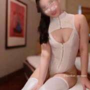 ヒメ日記 2025/08/23 22:49 投稿 那奈(なな)Ｍ性感 フェチM性感　極嬢　ageHa