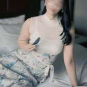 ヒメ日記 2025/08/24 08:47 投稿 那奈(なな)Ｍ性感 フェチM性感　極嬢　ageHa