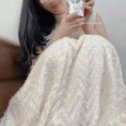 ヒメ日記 2025/08/27 06:00 投稿 那奈(なな)Ｍ性感 フェチM性感　極嬢　ageHa