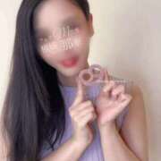 ヒメ日記 2025/09/03 22:55 投稿 那奈(なな)Ｍ性感 フェチM性感　極嬢　ageHa